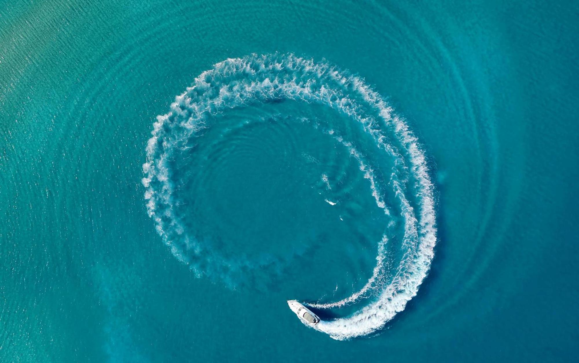 Ikos Dassia Exteriör bild